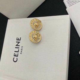 Picture of Celine Earring _SKUCelineearring01cly791753